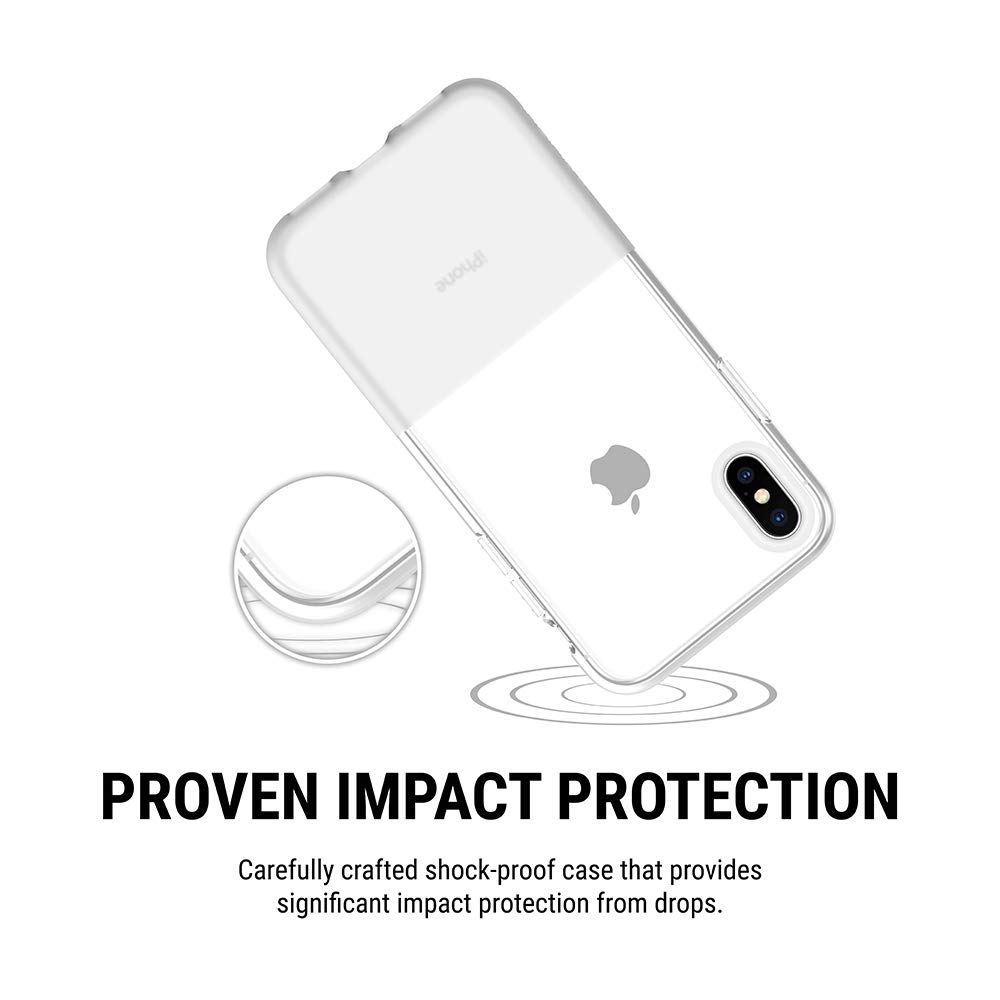 Amazon B07FK6ST7W - 2