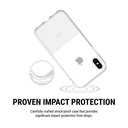 Amazon B07FK6ST7W - 2