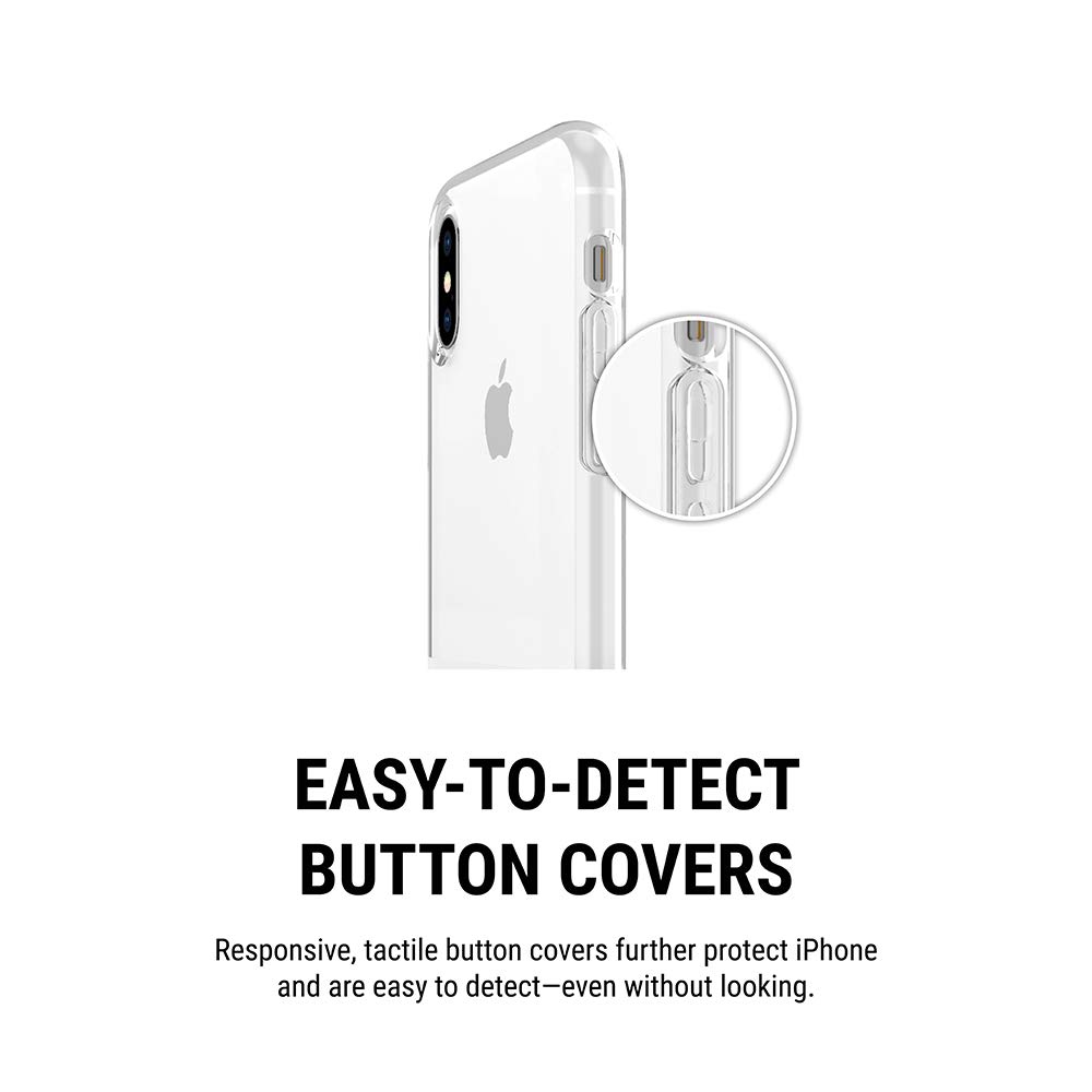 Amazon B07FK6ST7W - 3