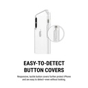 Amazon B07FK6ST7W - 3