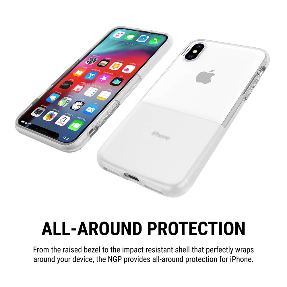 Amazon B07FK6ST7W - 4