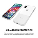 Amazon B07FK6ST7W - 4