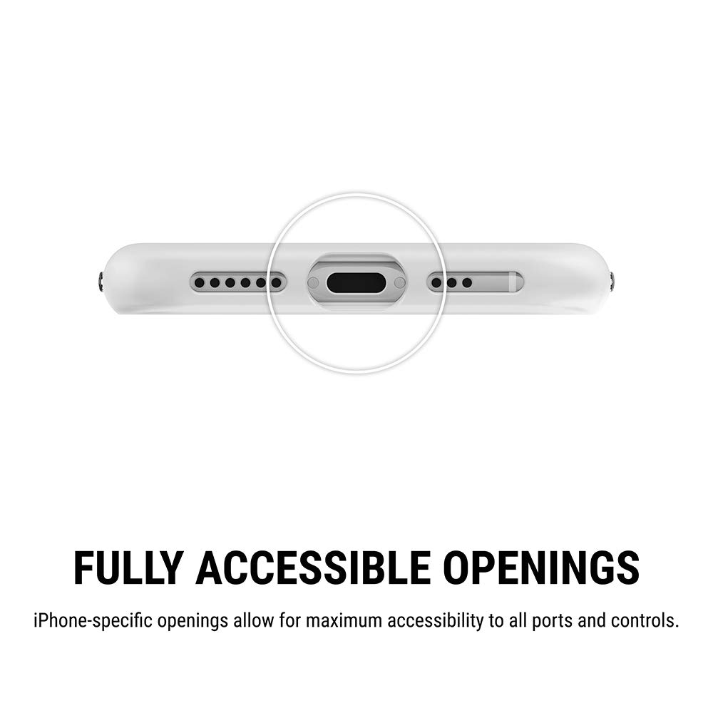 Amazon B07FK6ST7W - 5