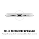 Amazon B07FK6ST7W - 5