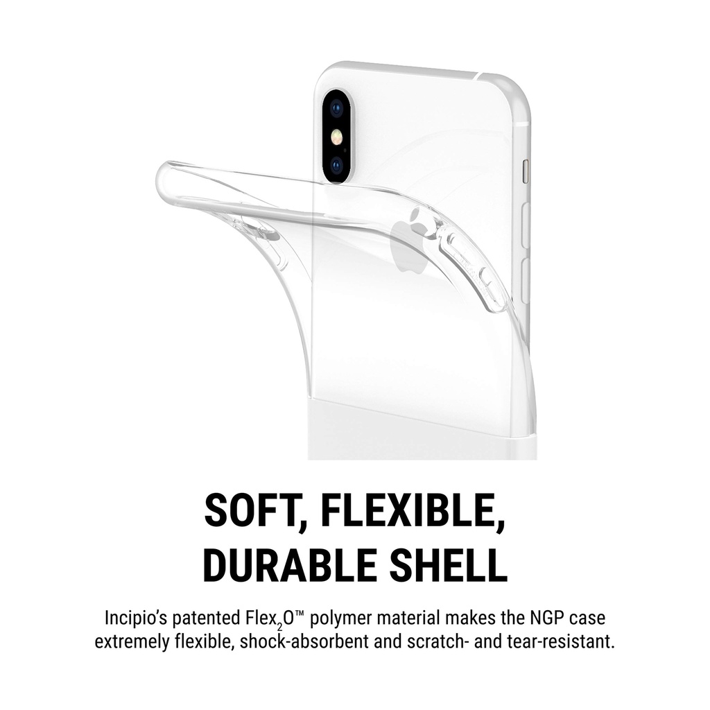 Amazon B07FK6ST7W - 6