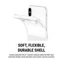Amazon B07FK6ST7W - 6