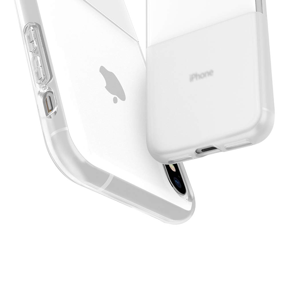 Amazon B07FK6ST7W - 8