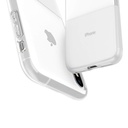 Amazon B07FK6ST7W - 8