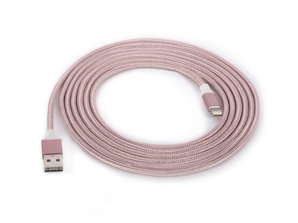 Amazon B074JJ7QFB - 1