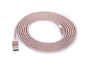 Amazon B074JJ7QFB - 1
