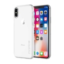 Amazon B075RFQHL4 - 2
