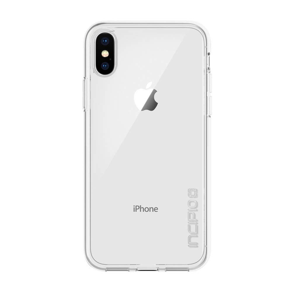 Amazon B075RFQHL4 - 3