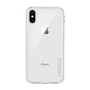 Amazon B075RFQHL4 - 3