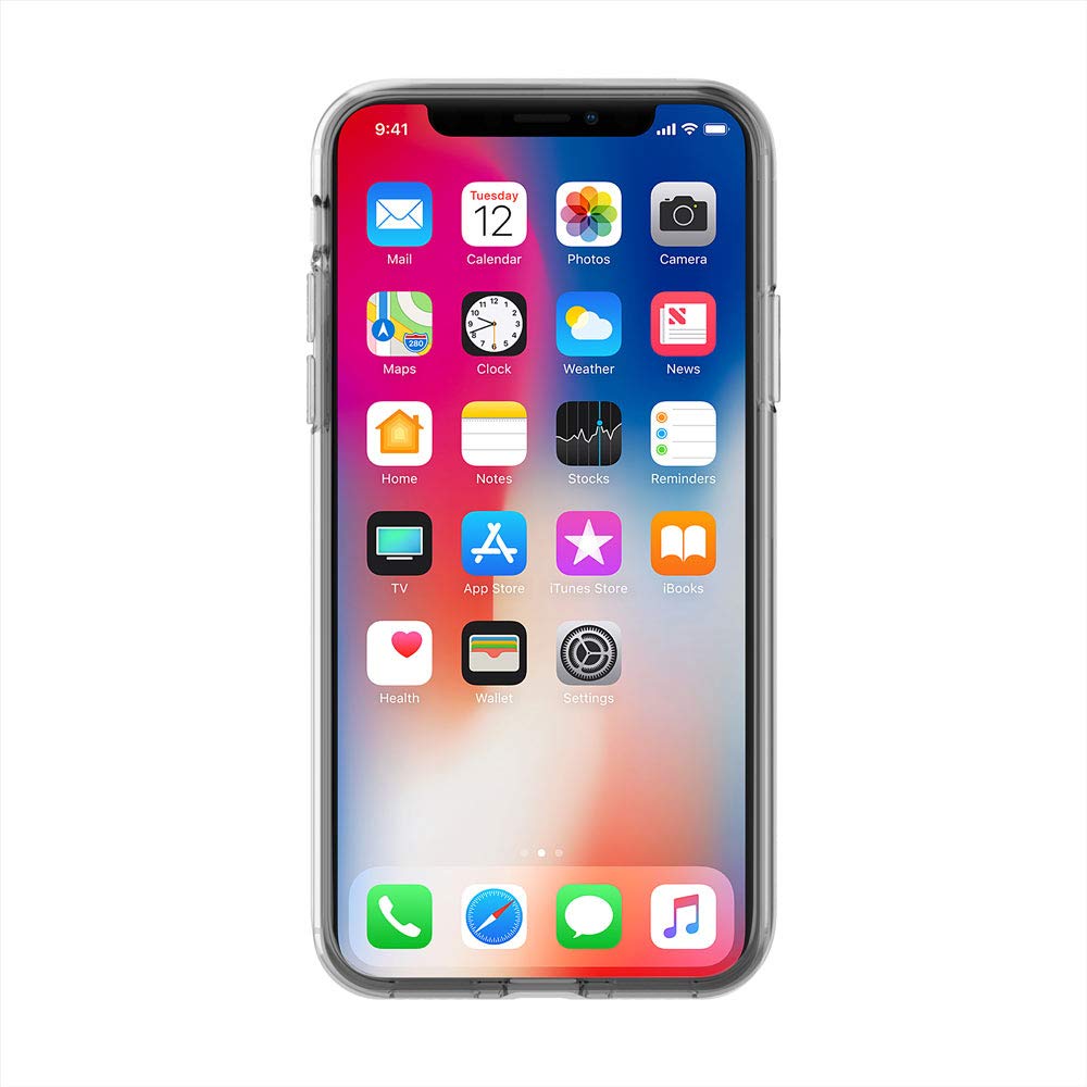 Amazon B075RFQHL4 - 4