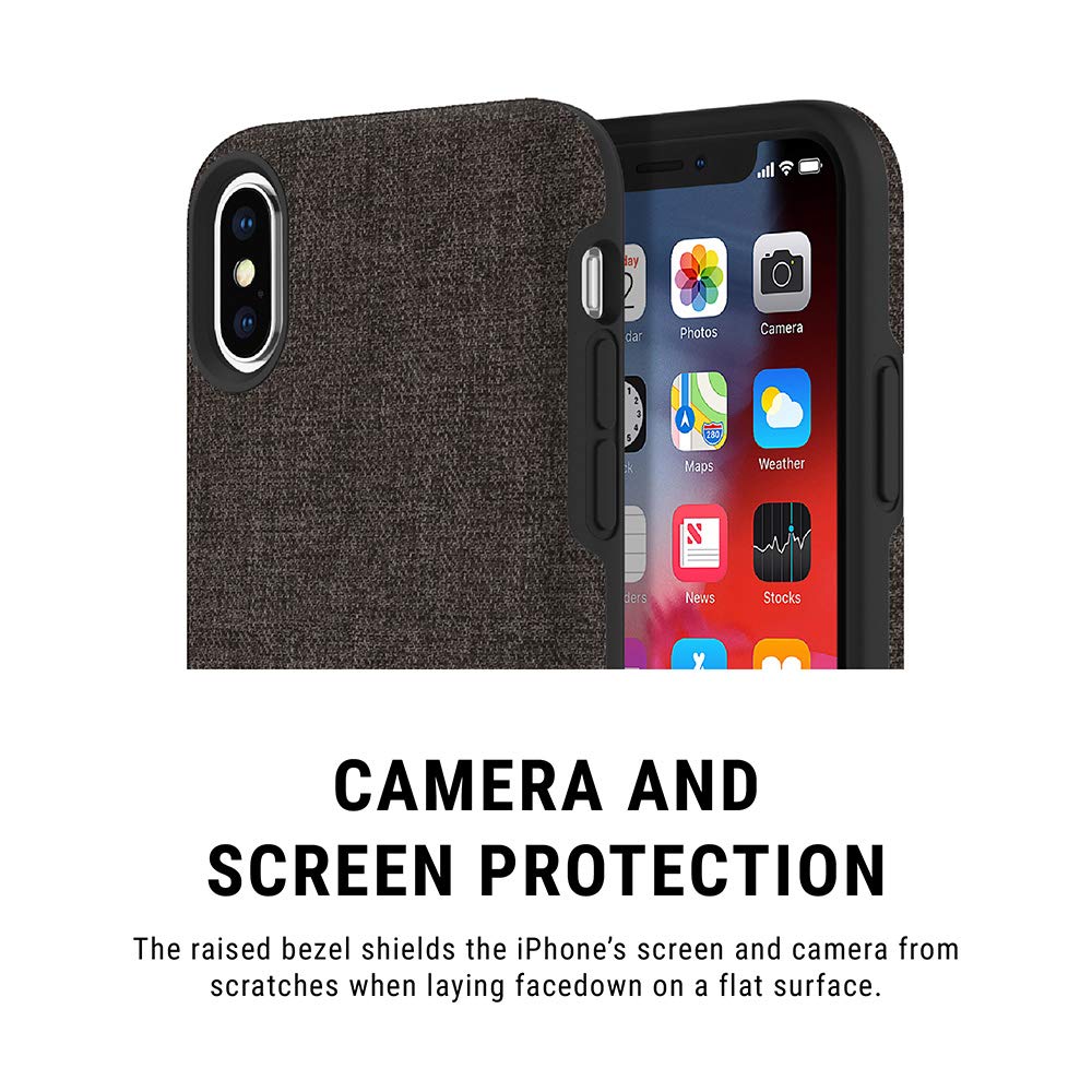 Amazon B07FK5WB2B - 6