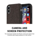 Amazon B07FK5WB2B - 6