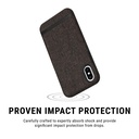Amazon B07FK5WB2B - 7