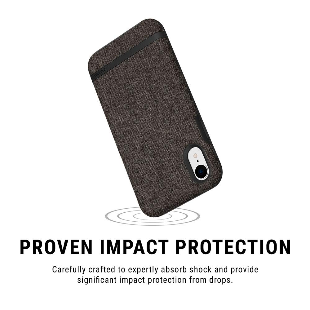 Amazon B07FK7QC8B - 7