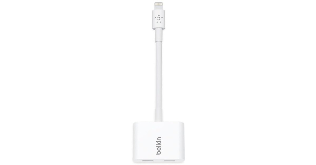 Amazon B01LXFKSNA - 1