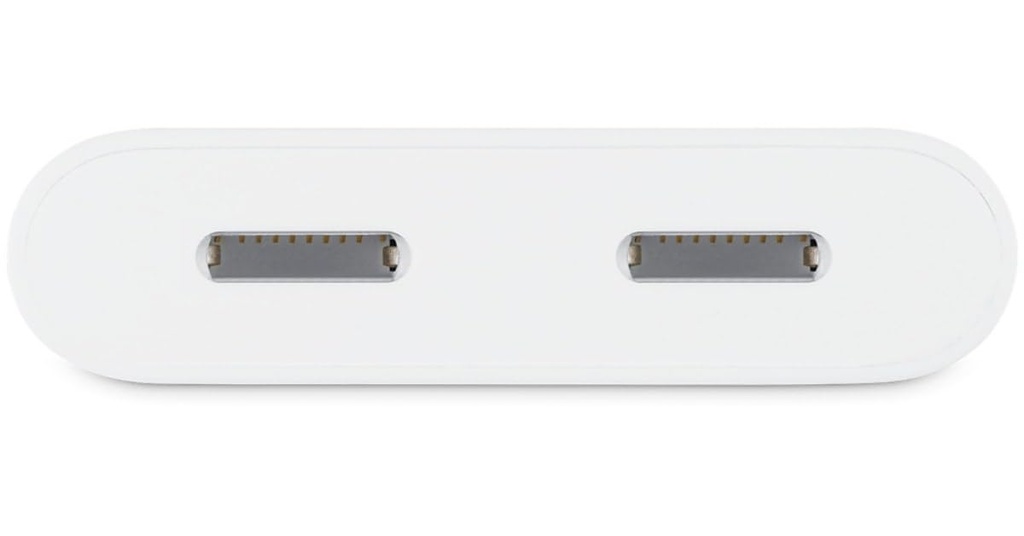 Amazon B01LXFKSNA - 2