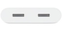Amazon B01LXFKSNA - 2