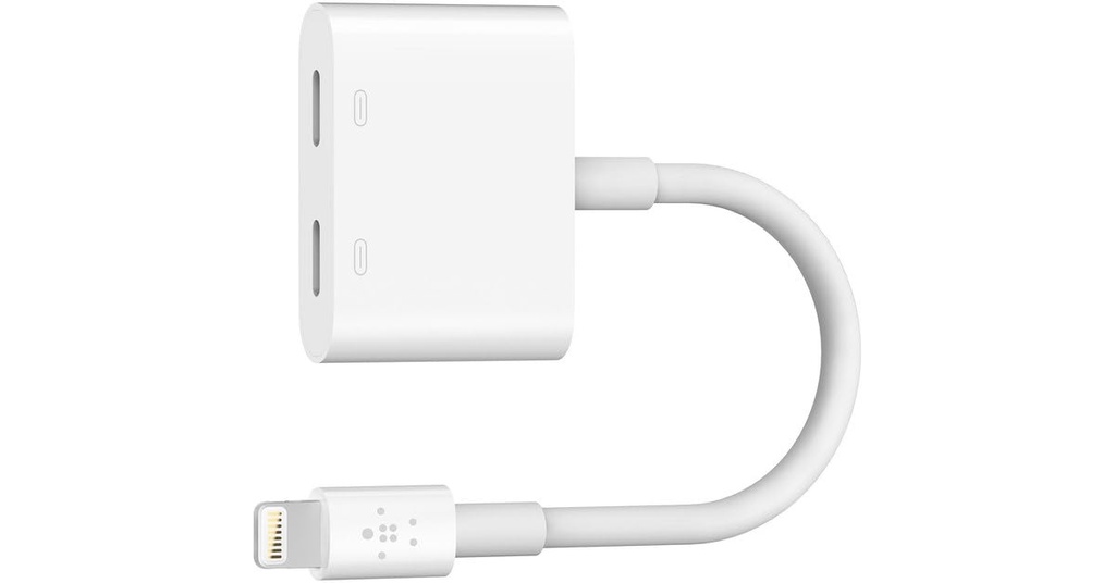 Amazon B01LXFKSNA - 3
