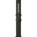 Amazon B06ZYSJ2TK - 2
