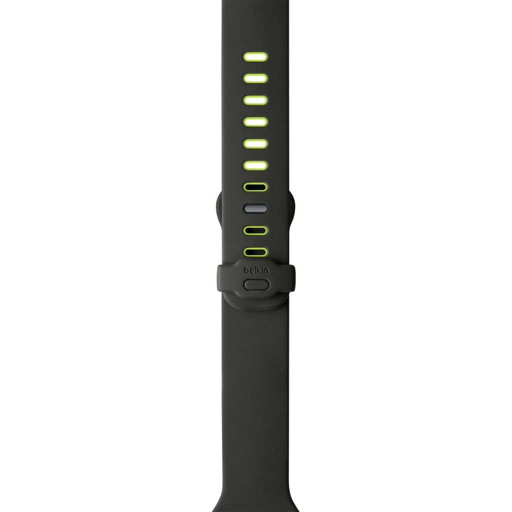 Amazon B071CW2KRQ - 2