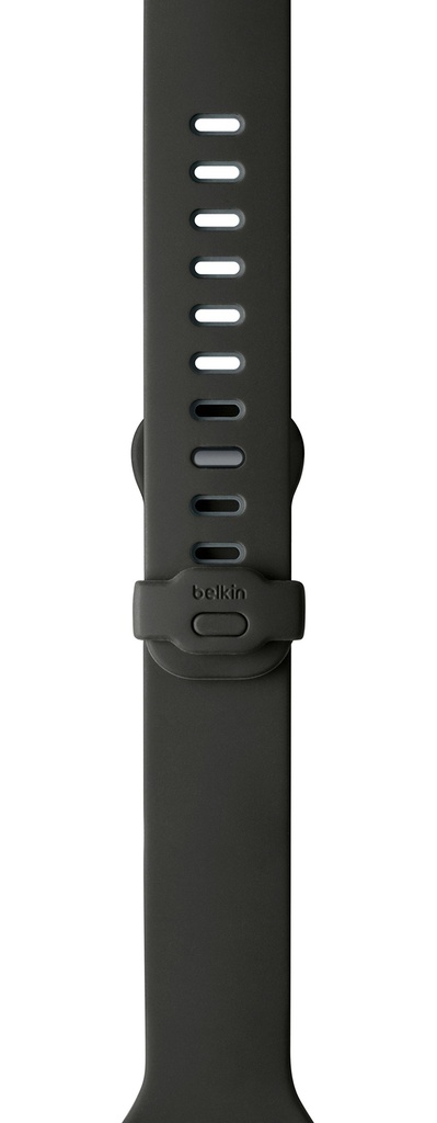 Amazon B01LVXIRDD - 1