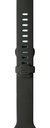 Amazon B01LVXIRDD - 1