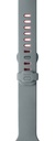 Amazon B01LVTR23A - 2