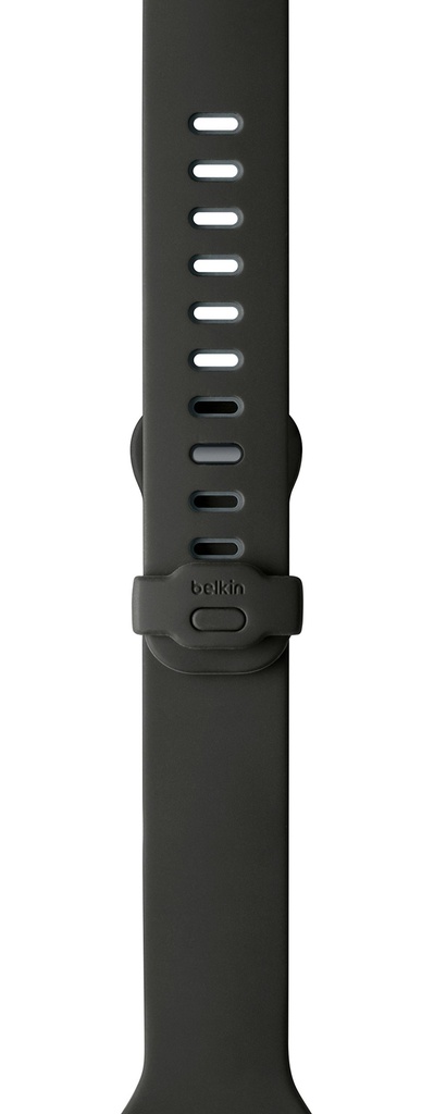 Amazon B01LVTQZ8G - 1