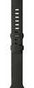 Amazon B01LVTQZ8G - 1