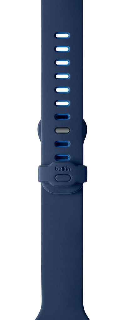 Amazon B01LWE0XTQ - 1