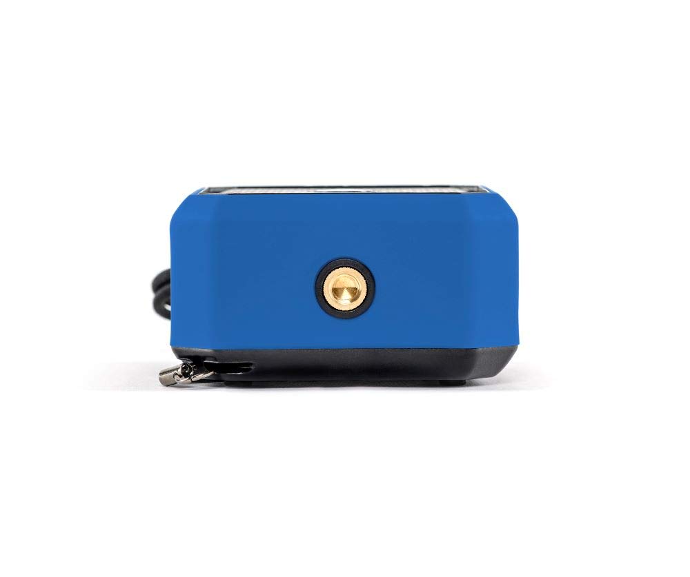 Amazon B01DJE21UK - 1