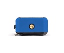 Amazon B01DJE21UK - 1