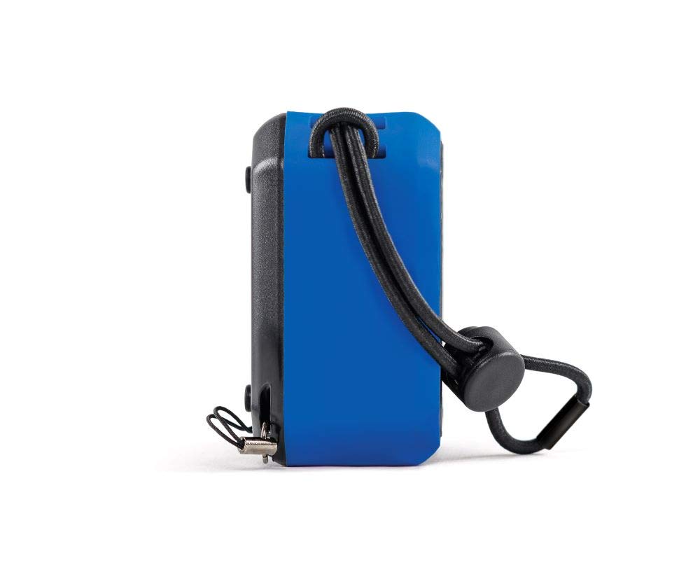 Amazon B01DJE21UK - 2