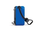 Amazon B01DJE21UK - 2