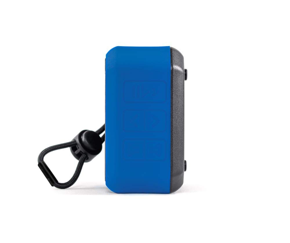 Amazon B01DJE21UK - 3