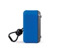 Amazon B01DJE21UK - 3