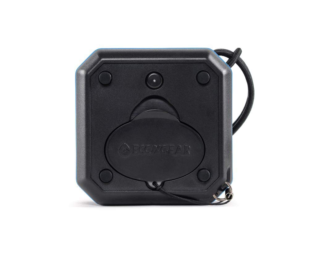 Amazon B01DJE21UK - 4