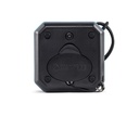 Amazon B01DJE21UK - 4
