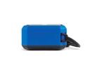 Amazon B01DJE21UK - 5