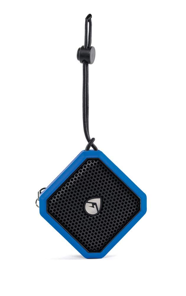 Amazon B01DJE21UK - 6