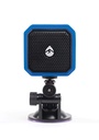 Amazon B01DJE21UK - 7