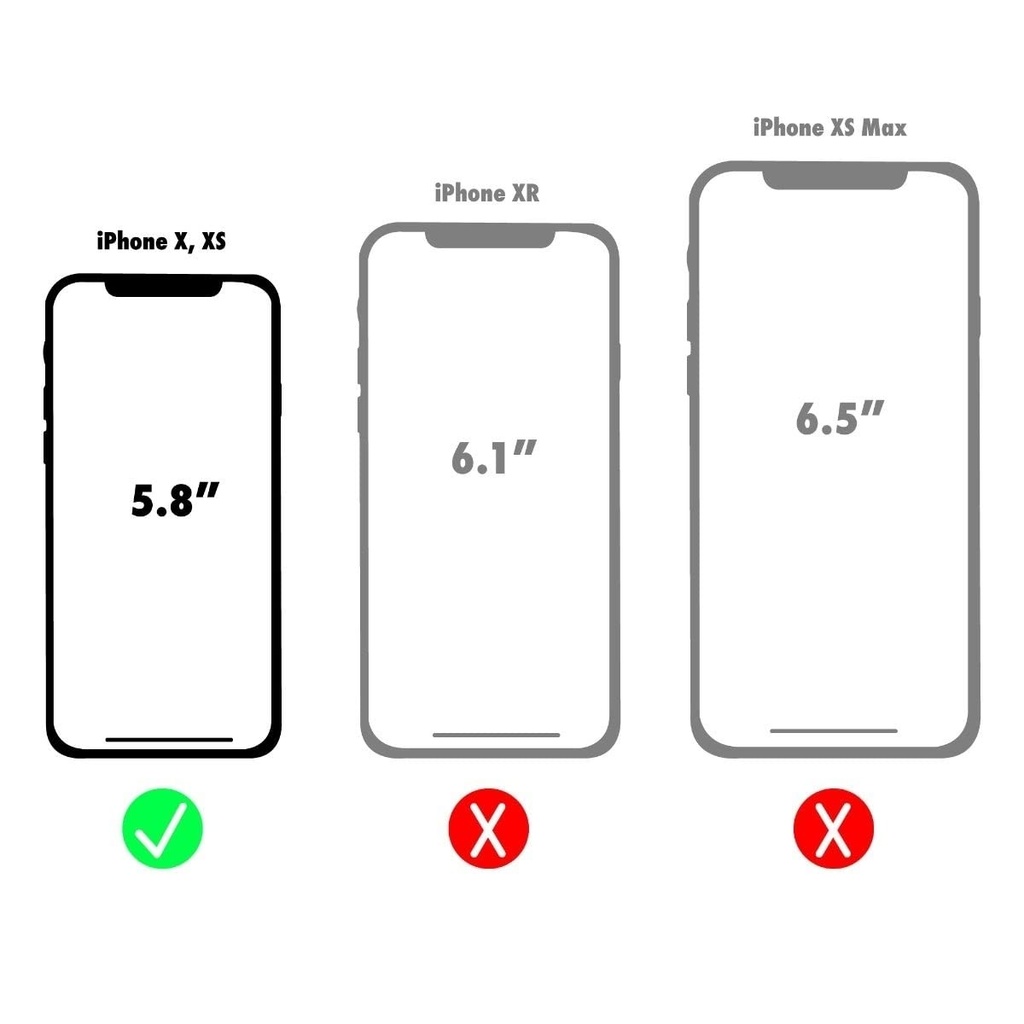 Amazon B07S9ZC8P7 - 1