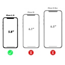 Amazon B07S9ZC8P7 - 1