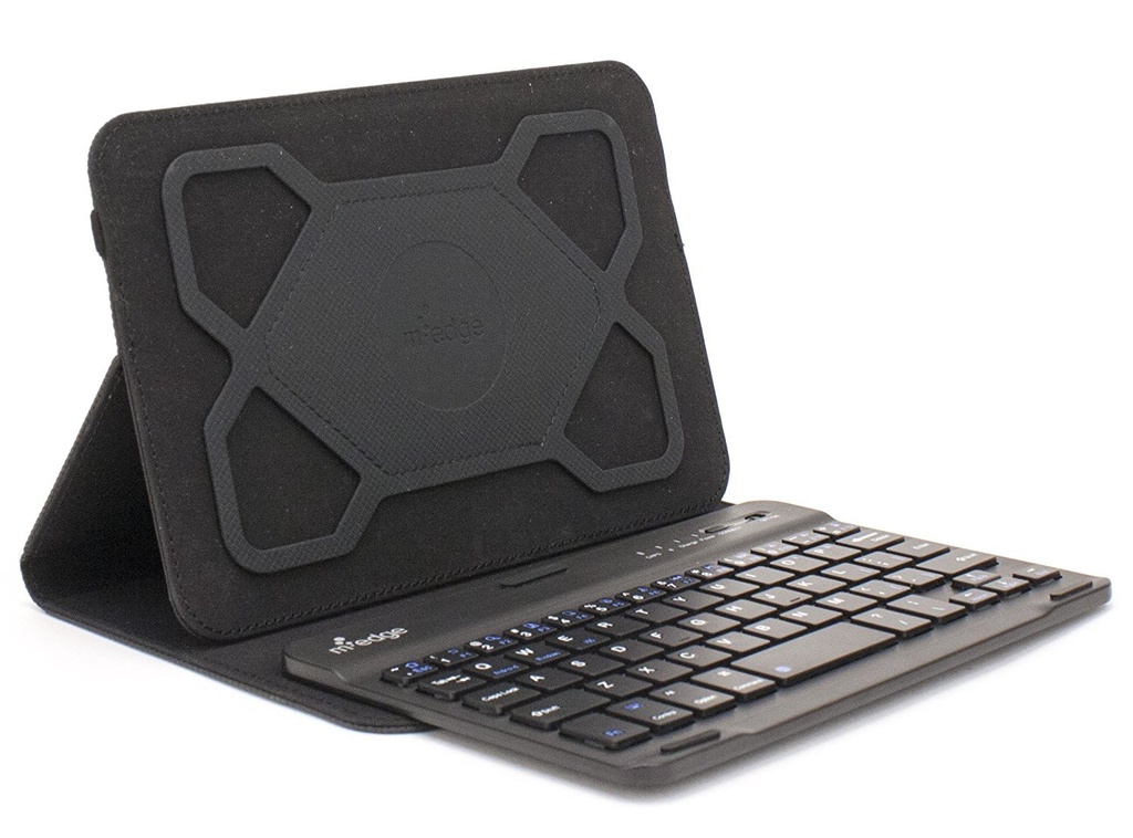 Amazon B01IPQT150 - 1