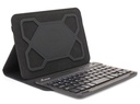 Amazon B01IPQT150 - 1