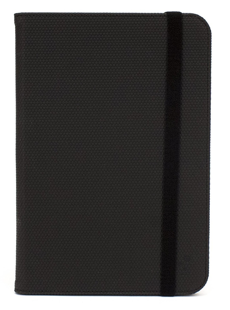 Amazon B01IPQT150 - 2